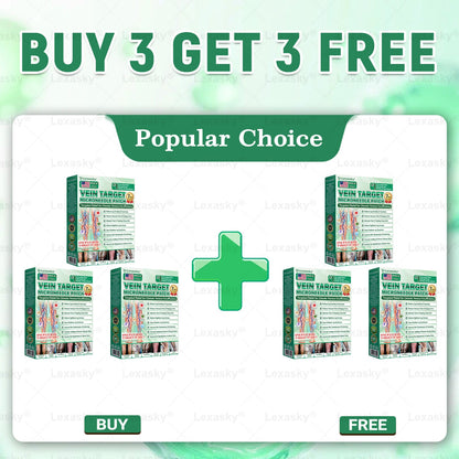 🇺🇸👨‍⚕️✅✅𝐋𝐞𝐱𝐚𝐬𝐤𝐲® 𝐕𝐞𝐢𝐧 𝐓𝐚𝐫𝐠𝐞𝐭 𝐌𝐢𝐜𝐫𝐨𝐧𝐞𝐞𝐝𝐥𝐞 𝐏𝐚𝐭𝐜𝐡⚡Instant Relief, Long-Term Results big sale