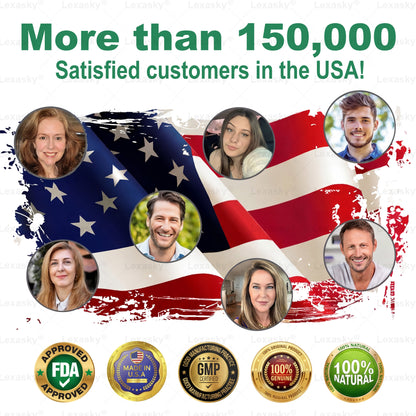 🇺🇸👨‍⚕️✅✅𝐋𝐞𝐱𝐚𝐬𝐤𝐲® 𝐕𝐞𝐢𝐧 𝐓𝐚𝐫𝐠𝐞𝐭 𝐌𝐢𝐜𝐫𝐨𝐧𝐞𝐞𝐝𝐥𝐞 𝐏𝐚𝐭𝐜𝐡⚡Instant Relief, Long-Term Results big sale